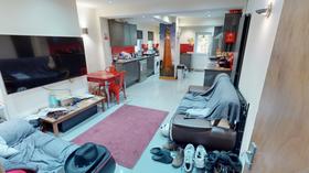 5 bedroom student house in Selly Oak, Birmingham