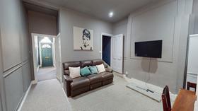 3 bedroom student house in Selly Oak, Birmingham