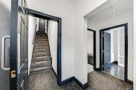 6 bedroom student house in Wavertree, Liverpool