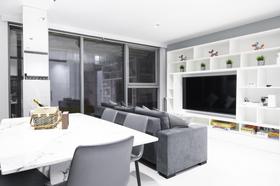 2 bedroom student house in City Centre, Birmingham