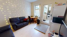 4 bedroom student house in Selly Oak, Birmingham