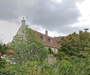 Englishcombe