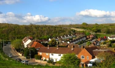 Coldean