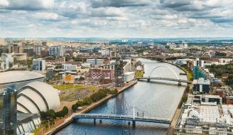 Glasgow
