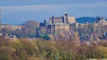 Lancaster