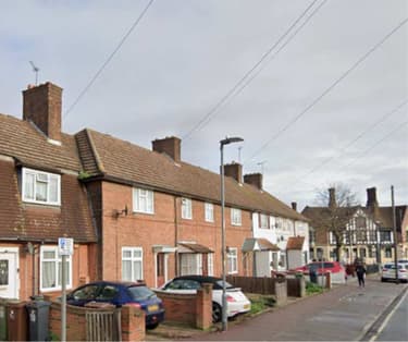 Dagenham