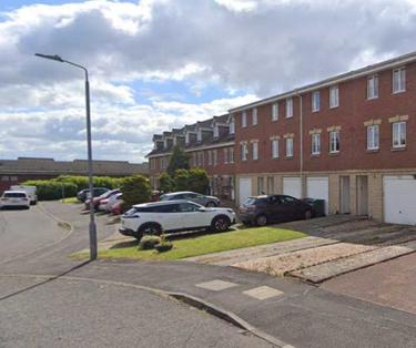 Seedhill