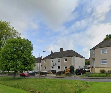 Uddingston