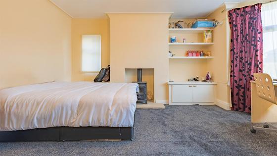 1 bedroom student house in Headingley, Leeds