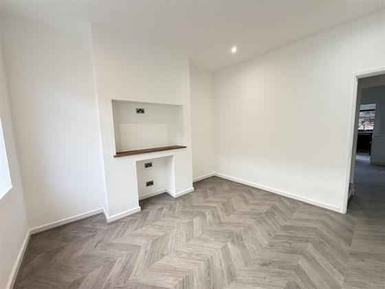 3 bedroom student house in Broomhill, Sheffield