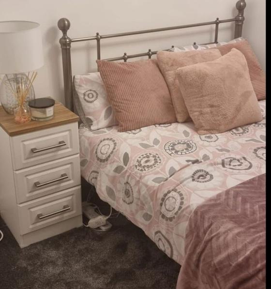 1 bedroom student house in Guildford, Surrey