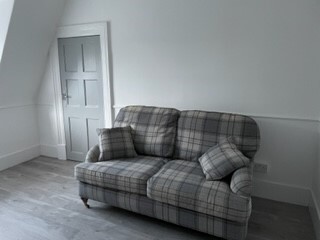 2 bedroom student apartment in City Centre, Aberdeen
