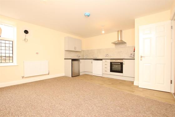 2 bedroom student apartment in Newbridge, Bath