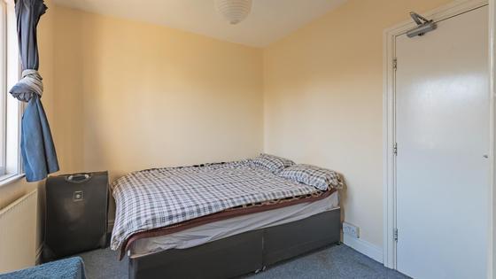 1 bedroom student house in Headingley, Leeds