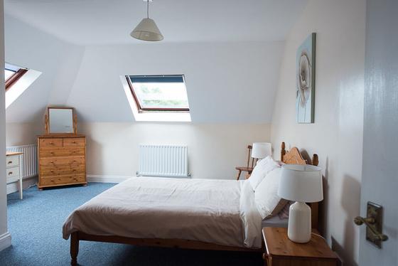 3 bedroom student house in Winton, Bournemouth