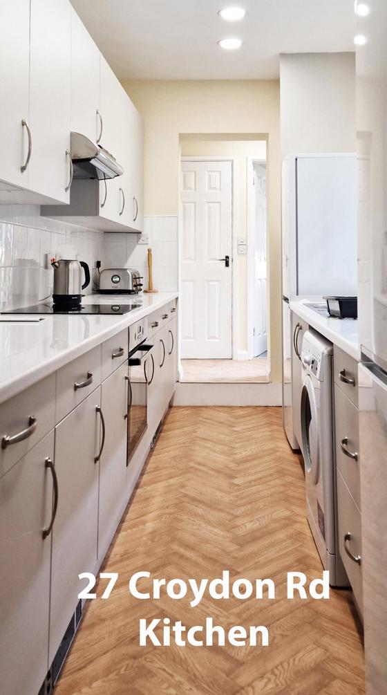 1 bedroom student house in Selly Oak, Birmingham