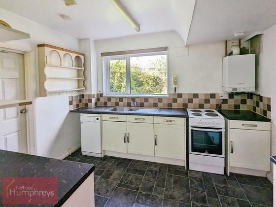 1 bedroom student house in Hatfield, Hertfordshire