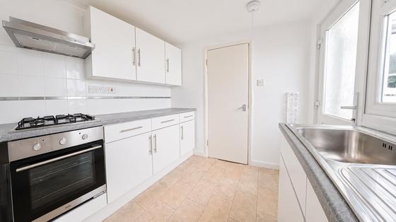 6 bedroom student house in Elm Grove, Brighton