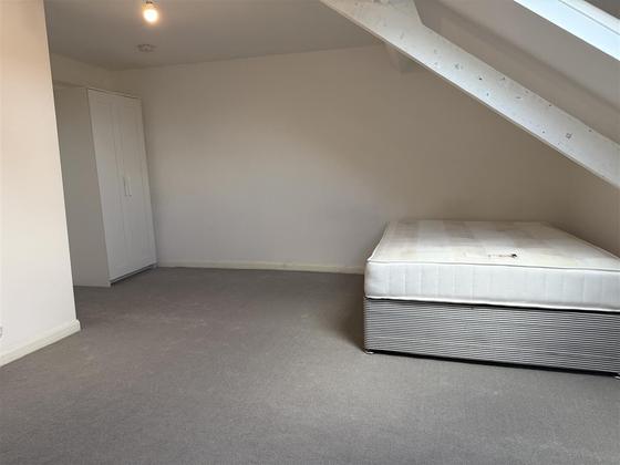 3 bedroom student apartment in Fenham, Newcastle