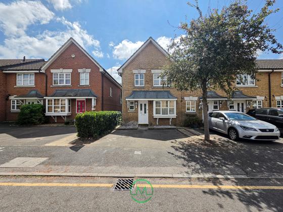 3 bedroom student house in East Oxford, Oxford
