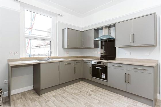 5 bedroom student house in Southmead, Bristol