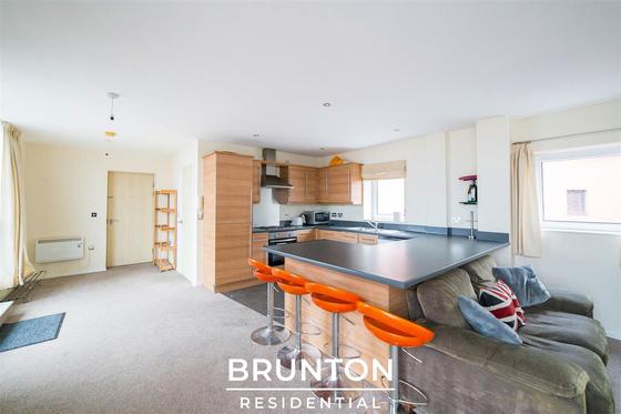 4 bedroom student house in City Centre, Newcastle
