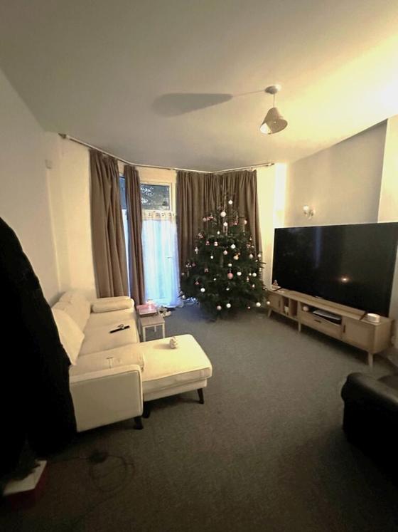 1 bedroom student house in Selly Oak, Birmingham