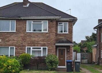 4 bedroom student house in Egham, Surrey