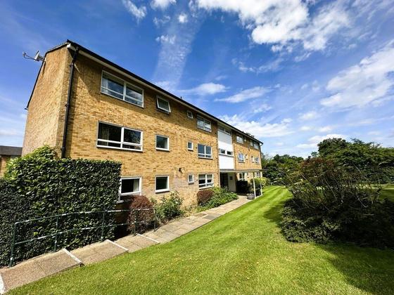 3 bedroom student apartment in Guildford, Surrey