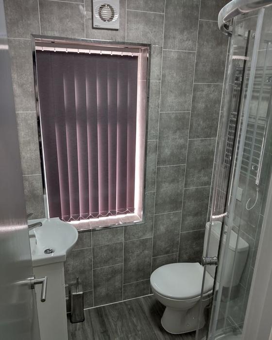 5 bedroom student house in Selly Oak, Birmingham