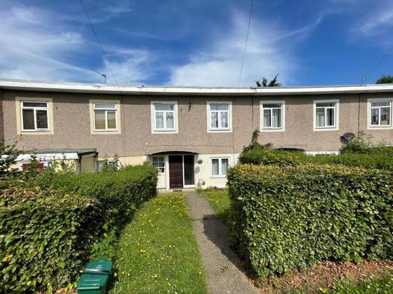 5 bedroom student house in Hatfield, Hertfordshire