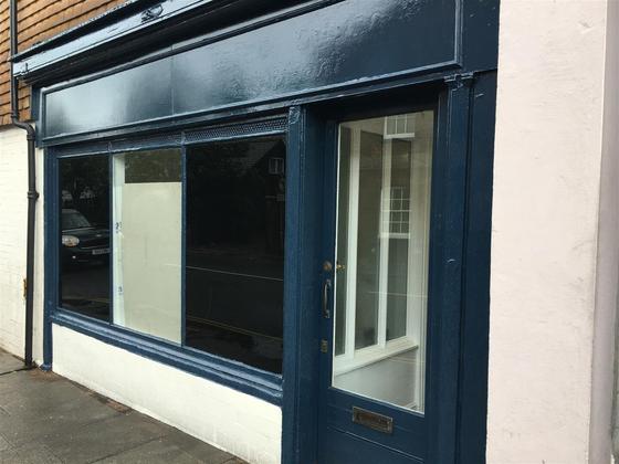 4 bedroom student house in City Centre, Canterbury