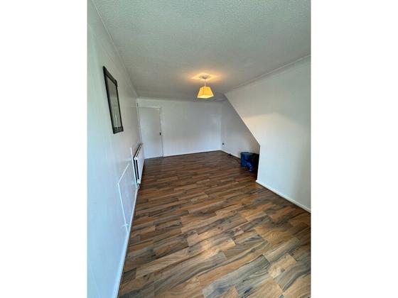 2 bedroom student house in Treforest, Pontypridd