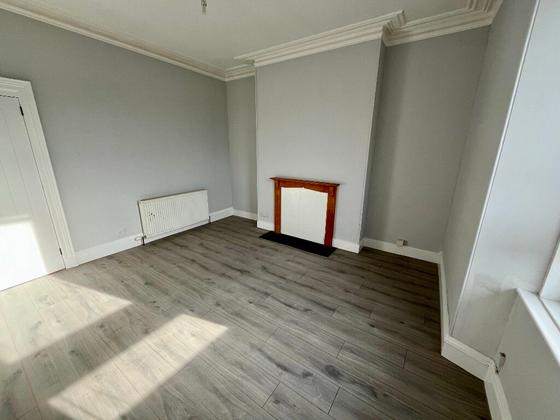 1 bedroom student apartment in City Centre, Aberdeen