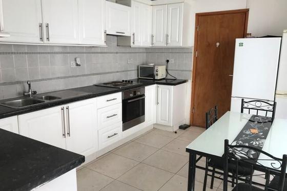 5 bedroom student house in Brynmill, Swansea