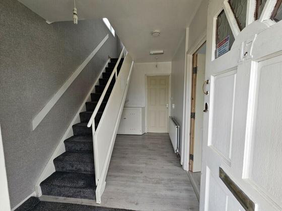 3 bedroom student house in Cannon Park, Coventry