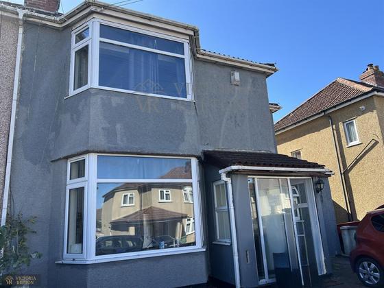 6 bedroom student house in Filton, Bristol