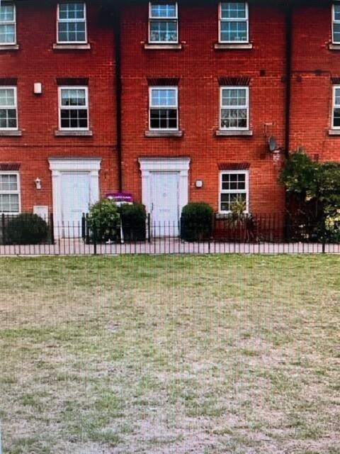 6 bedroom student house in Hatfield, Hertfordshire