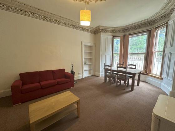 3 bedroom student house in Coldside, Dundee