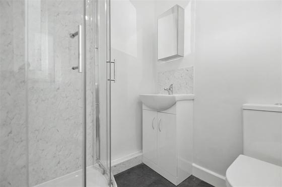 6 bedroom student house in North & West Earlham, Norwich