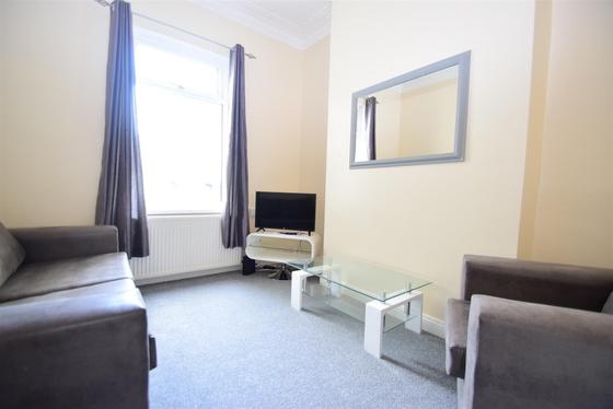 4 bedroom student house in Hartlepool, Middlesbrough