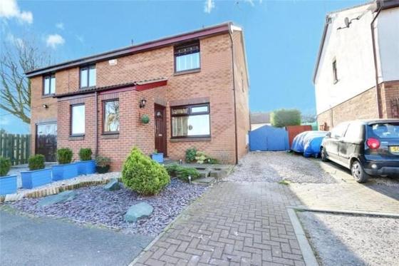 3 bedroom student house in City Centre, Hull