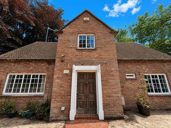 4 bedroom student house in Wincheap, Canterbury