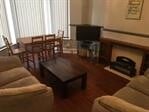 3 bedroom student house in Wavertree, Liverpool