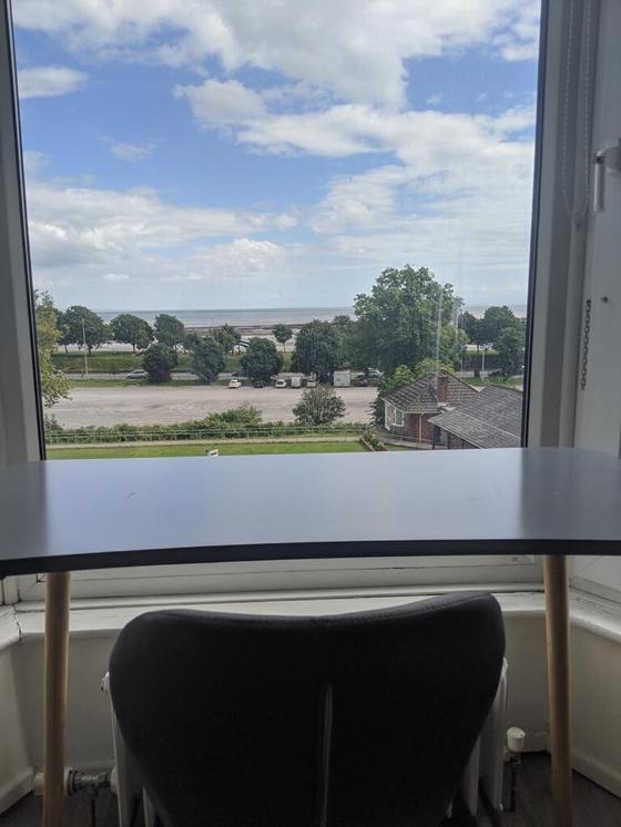 10 bedroom student house in Brynmill, Swansea