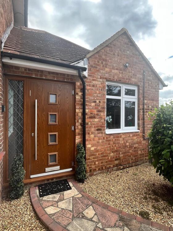 1 bedroom student house in Old Heath, Colchester