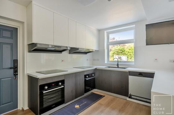 6 bedroom student house in Guildford, Surrey