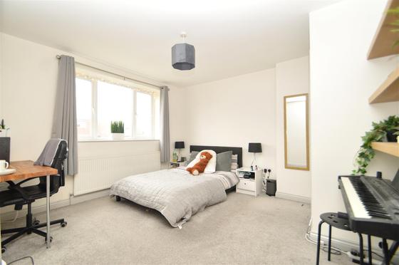 6 bedroom student house in Filton, Bristol