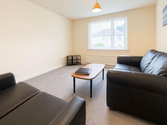 2 bedroom student house in Newsome, Huddersfield