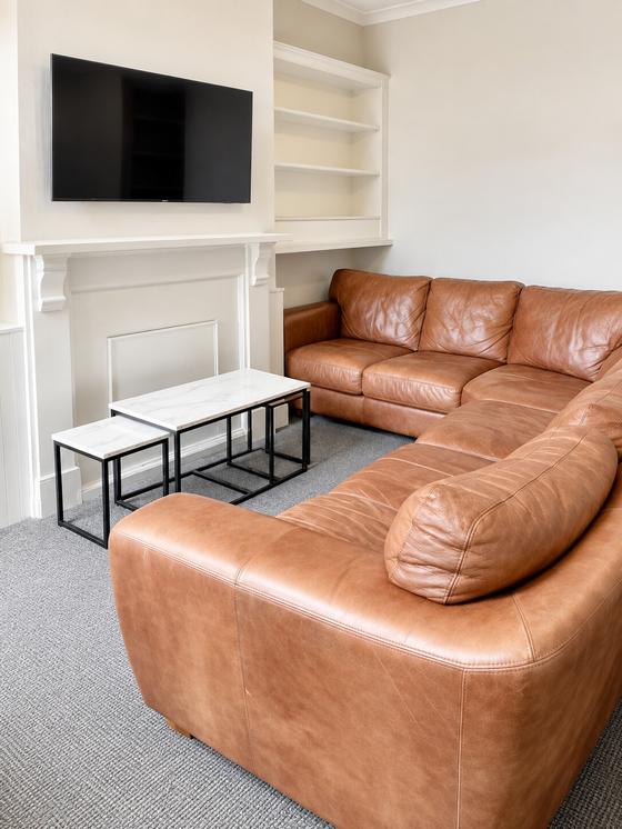 5 bedroom student house in Shelton, Stoke-on-Trent